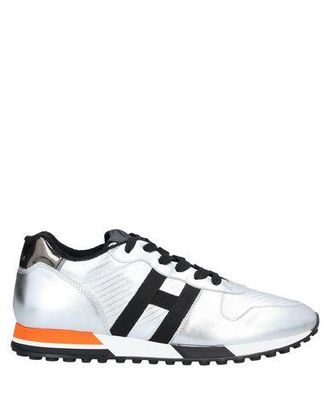 Hogan FOOTWEAR - Trainers on YOOX.COM