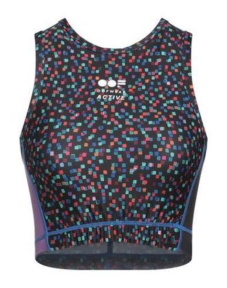 OOF Wear TOPWEAR - Tops on YOOX.COM