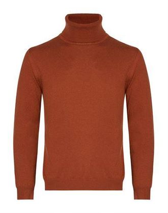 Cashmere Company PRENDAS DE PUNTO - Cuello alto en YOOX.COM