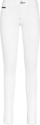 Philipp Plein Jeggings