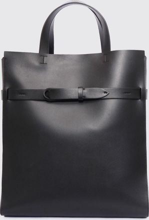 Orciani Borsa in pelle