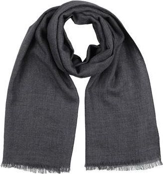 The Bridge COMPLEMENTOS - Bufandas en YOOX.COM