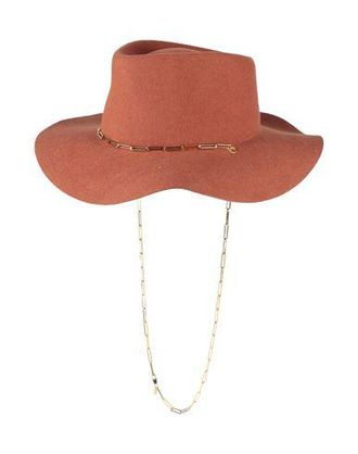Van Palma ACCESSORIES - Hats sur YOOX.COM