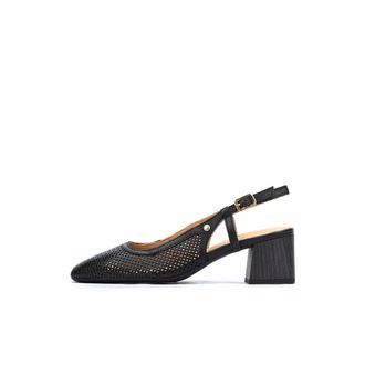 Pikolinos Dames, Schoenen, Zwart, Maat: 39 EU