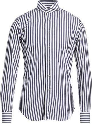 Xacus TOPS - Hemden auf YOOX.COM