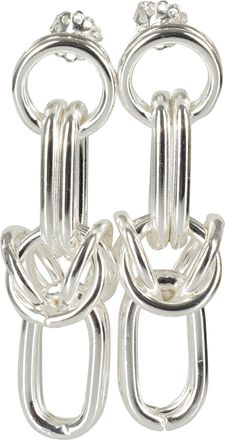 Federica Tosi Earring Cecile