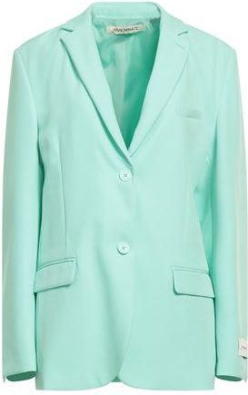 Hinnominate SUITS and CO-ORDS - Blazers on YOOX.COM