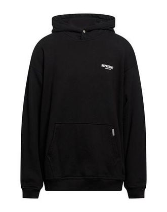 Represent TOPS - Sweatshirts auf YOOX.COM