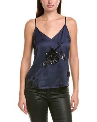 Ramy Brook Sandra Top