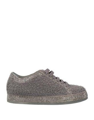 Le Silla CALZATURE - Sneakers su YOOX.COM