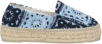 Manebì Espadrilles