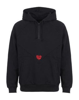 Human Made TOPWEAR - Sweatshirts on YOOX.COM