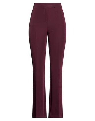 mem.js BOTTOMWEAR - Trousers sur YOOX.COM