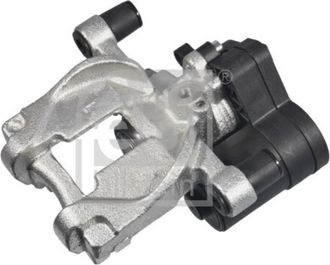 OEM Pinza De Freno 183228 Febi