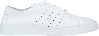 Jerold Wilton CALZADO - Sneakers en YOOX.COM
