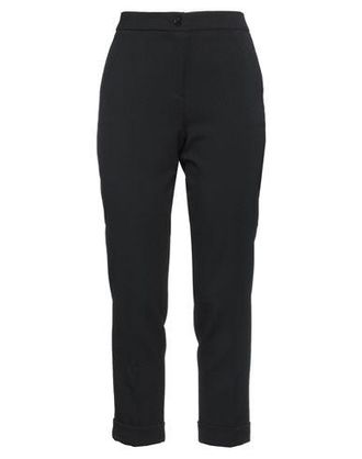 Etro BOTTOMWEAR - Pantaloni su YOOX.COM