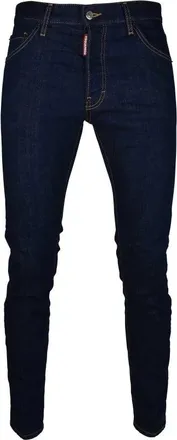 Dsquared2 Coole Guy Jean