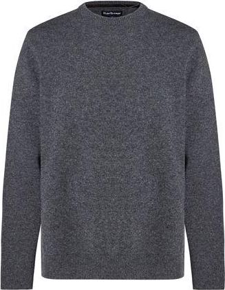 Barbour MAGLIERIA - Pullover su YOOX.COM