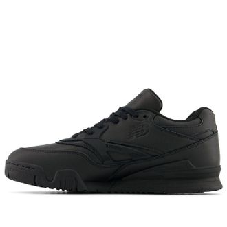 New Balance 770 Black NM770GRD