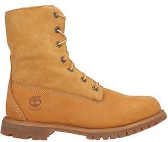 Timberland CALZATURE - Stivaletti su YOOX.COM