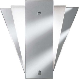 Searchlight Lampada spot da parete apparecchio specchio corridoio ufficio sala da pranzo camera da letto soggiorno illuminazione