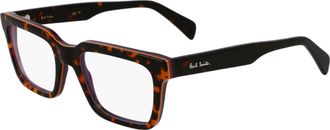 Paul Smith Mens 52mm Eyeglasses PS24623-214-52