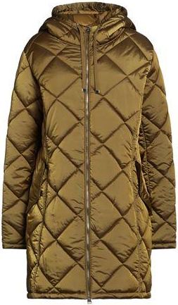 Husky COATS & JACKETS - Puffers sur YOOX.COM