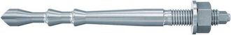 Fischer Anclaje De Gran Adherencia, Fhb Ii-a L, M 16 X 160/30, Gvz 097035