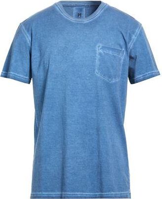 Pantaloni Torino TOPS - T-shirts auf YOOX.COM