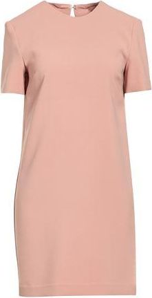 Rue Bisquit VESTIDOS - Minivestidos en YOOX.COM