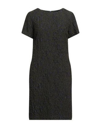 Rosso35 Mini dresses