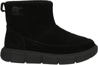 Sorel EXPLORER