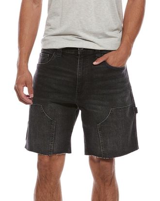Hudson Hudson Jeans Carpenter Short