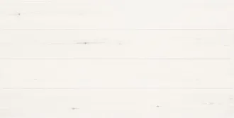 Deco Wood Cabecero de madera maciza en tono blanco de 200x80cm