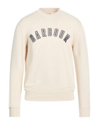 Barbour TOPWEAR - Sweatshirts sur YOOX.COM