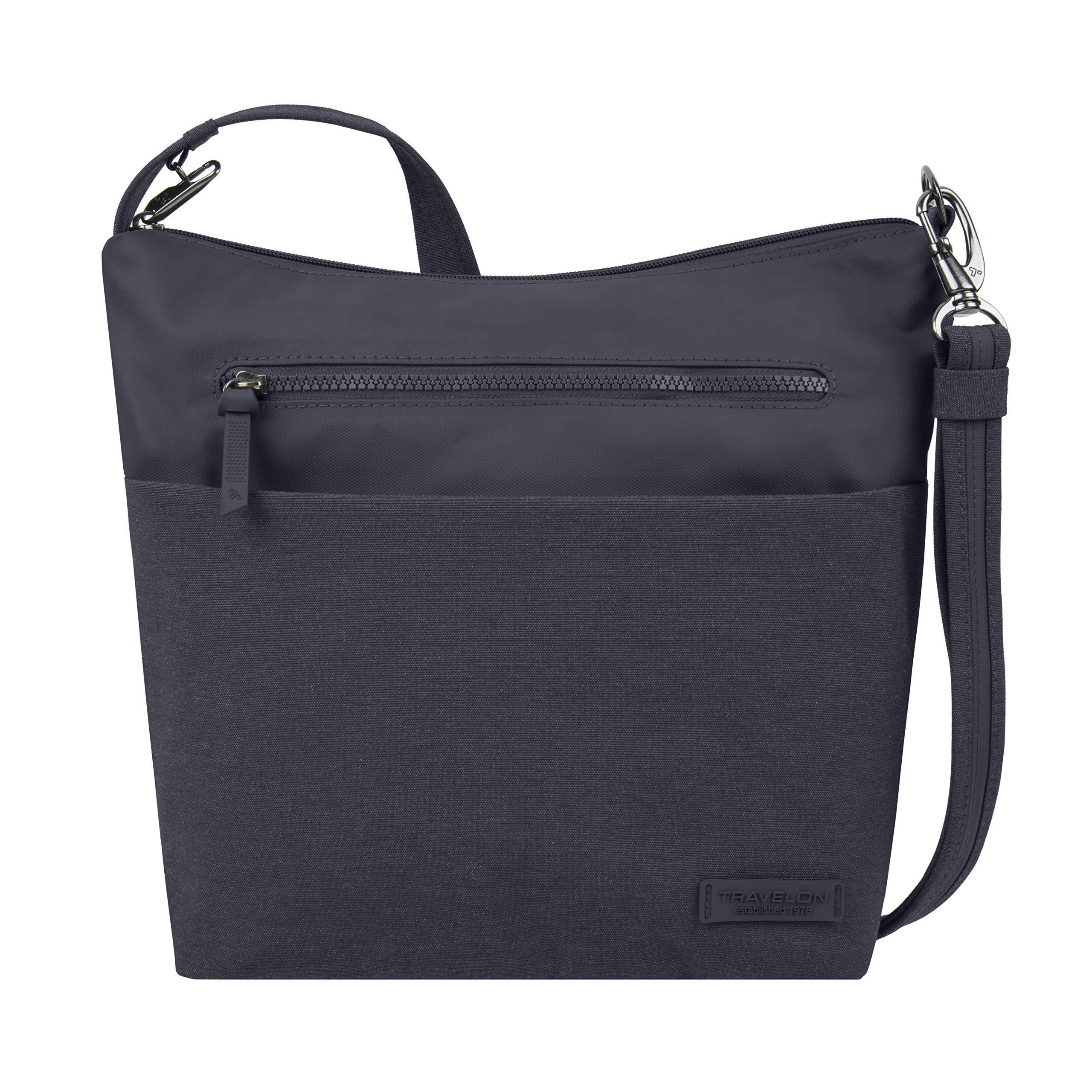 Travelon Taschen Sale ab 17 85 Stylight