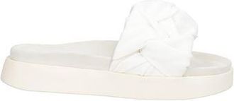 INUIKII FOOTWEAR - Sandals on YOOX.COM