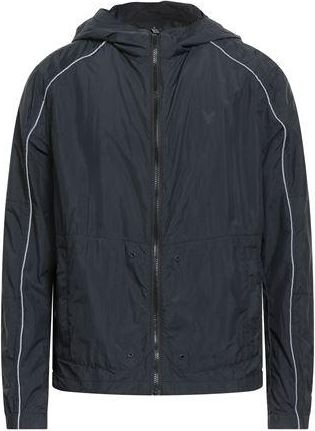 Lyle & Scott VINTAGE