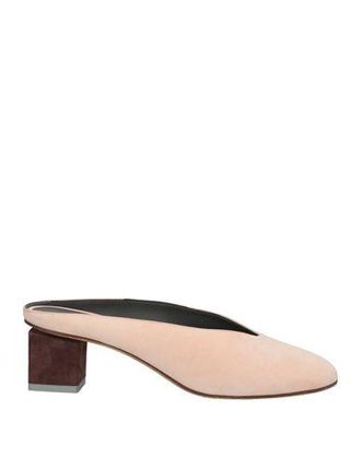 Gray Matters CALZATURE - Mules & Zoccoli su YOOX.COM