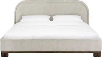 Safavieh Couture Roberto Chenille Bed