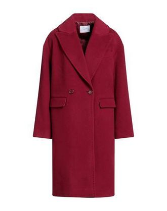 SoAllure ROPA DE ABRIGO - Abrigos en YOOX.COM