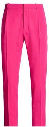 Daniele Alessandrini PARTES DE ABAJO - Pantalones en YOOX.COM