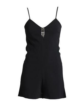 Pinko Jumpsuits