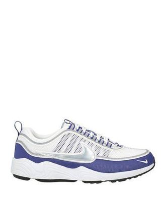 Nike FOOTWEAR - Trainers on YOOX.COM