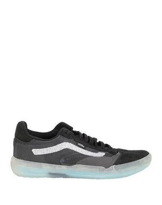 Vans UA EVDNT UltimateWaffle