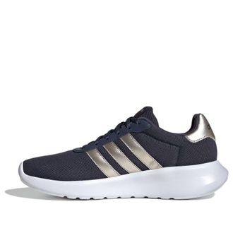 adidas (WMNS) adidas Lite Racer 3.0 Shadow Navy Champagne Met IF5393