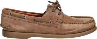 Vagabond Uomo, Scarpe, Marrone, 42 EU, new