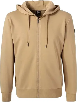 Colmar Uomo, Felpe, Beige, S, new