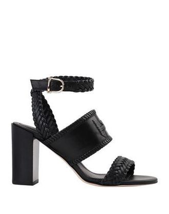 Tod's SCHUHE - Sandalen auf YOOX.COM