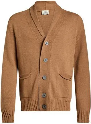 MQJ PRENDAS DE PUNTO - C&aacute;rdigans en YOOX.COM